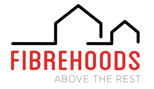 Fibrehoods Fibre Fibrehoods Fibre