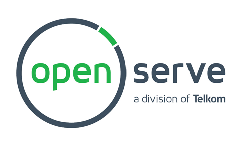 OpenServe Fibre