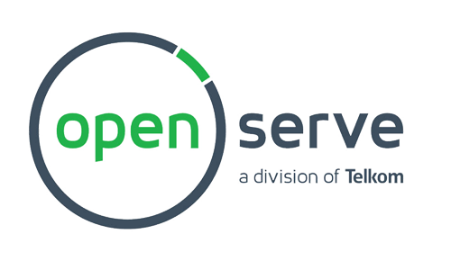 OpenServe Fibre OpenServe Fibre