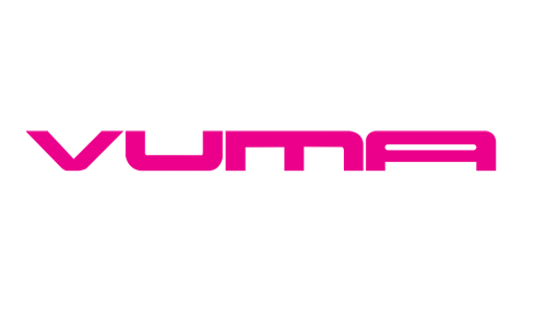 Vumatel Fibre Vumatel Fibre