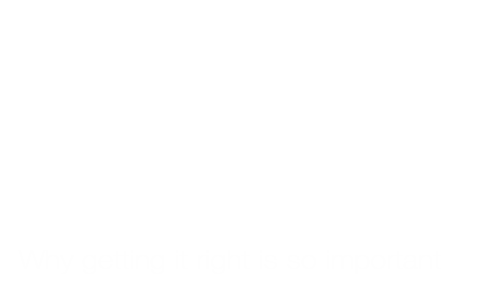 Web Design Services