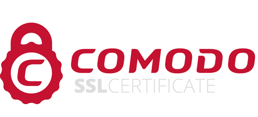 Comodo SSL Certificates