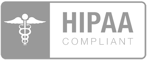 HIPAA certification cloud backup