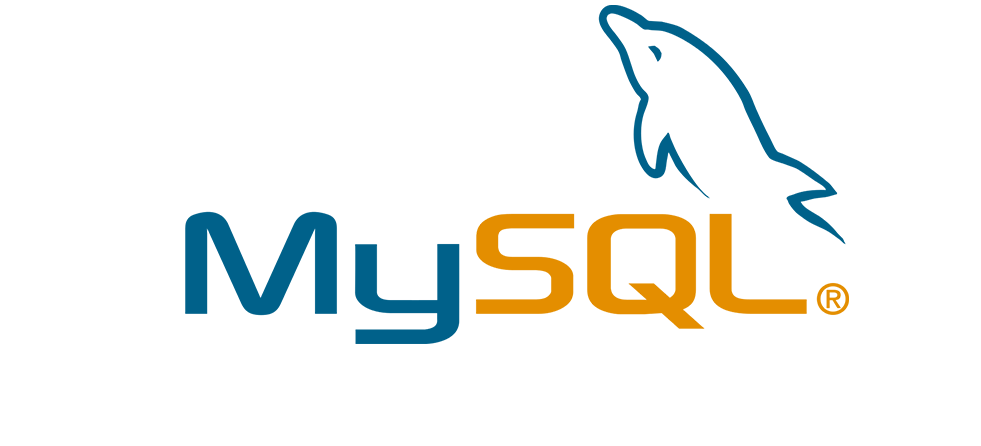 MySQL database support