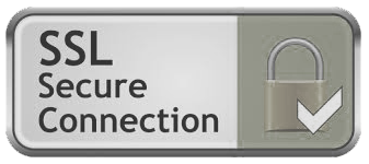 SSL Certification SSL Certification cloud backup