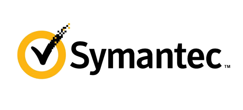 Symantec SSL Certificate
