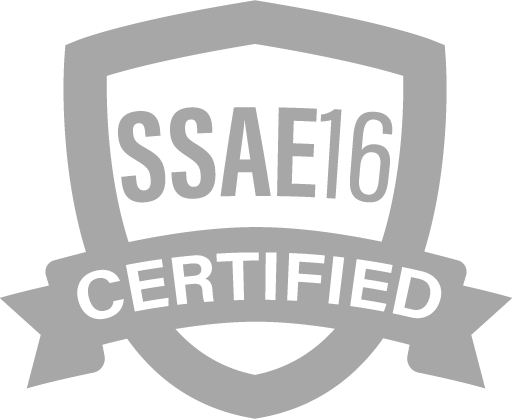 Sarbanes Oxley Sarbanes Oxley certification cloud backup